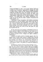 giornale/LO10016734/1922/V.2/00000134