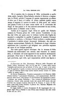 giornale/LO10016734/1922/V.2/00000135