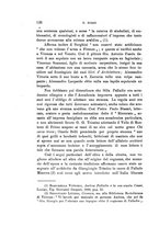 giornale/LO10016734/1922/V.2/00000136