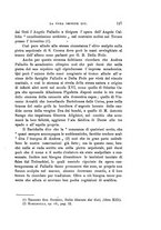 giornale/LO10016734/1922/V.2/00000137