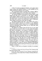 giornale/LO10016734/1922/V.2/00000138