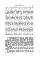 giornale/LO10016734/1922/V.2/00000139