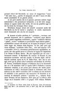 giornale/LO10016734/1922/V.2/00000141