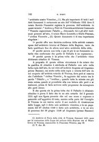 giornale/LO10016734/1922/V.2/00000142