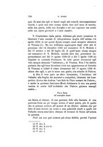 giornale/LO10016734/1922/V.2/00000144