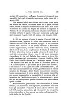 giornale/LO10016734/1922/V.2/00000145