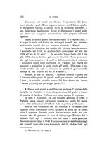 giornale/LO10016734/1922/V.2/00000146