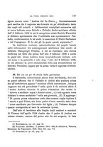 giornale/LO10016734/1922/V.2/00000147