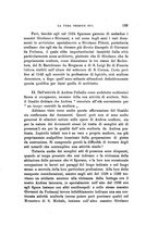 giornale/LO10016734/1922/V.2/00000149