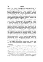 giornale/LO10016734/1922/V.2/00000150