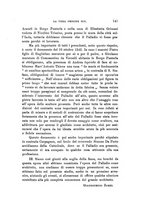 giornale/LO10016734/1922/V.2/00000151