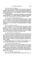 giornale/LO10016734/1922/V.2/00000153