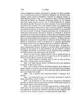 giornale/LO10016734/1922/V.2/00000154