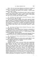 giornale/LO10016734/1922/V.2/00000155