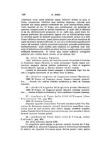 giornale/LO10016734/1922/V.2/00000156