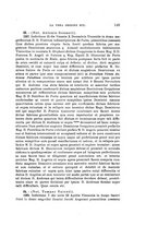 giornale/LO10016734/1922/V.2/00000159