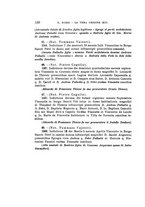 giornale/LO10016734/1922/V.2/00000160