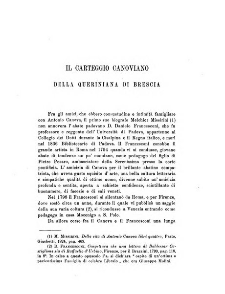 Archivio veneto-tridentino periodico storico trimestrale della R. Deputazione veneto-tridentina di storia patria