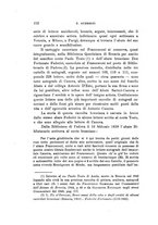 giornale/LO10016734/1922/V.2/00000162