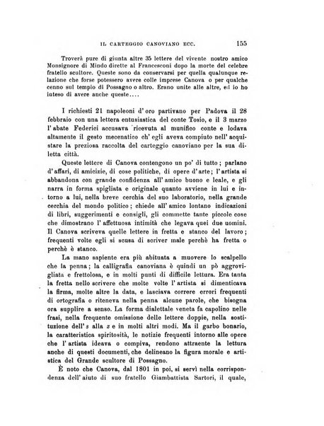 Archivio veneto-tridentino periodico storico trimestrale della R. Deputazione veneto-tridentina di storia patria