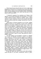 giornale/LO10016734/1922/V.2/00000165