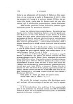 giornale/LO10016734/1922/V.2/00000166