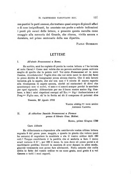 Archivio veneto-tridentino periodico storico trimestrale della R. Deputazione veneto-tridentina di storia patria