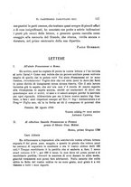 giornale/LO10016734/1922/V.2/00000167