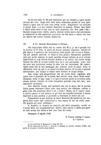 giornale/LO10016734/1922/V.2/00000168