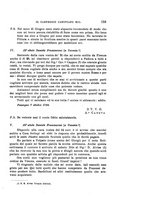 giornale/LO10016734/1922/V.2/00000169