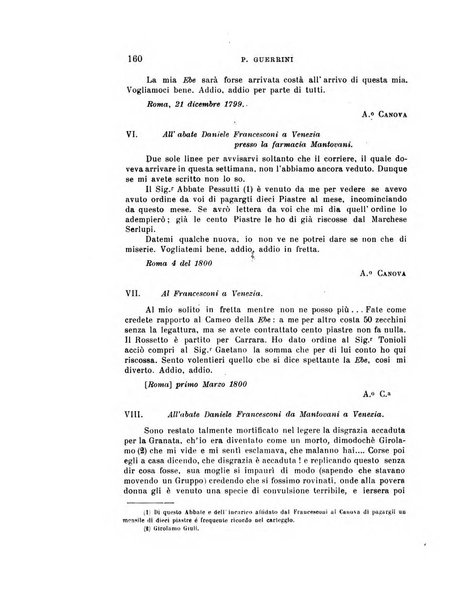 Archivio veneto-tridentino periodico storico trimestrale della R. Deputazione veneto-tridentina di storia patria