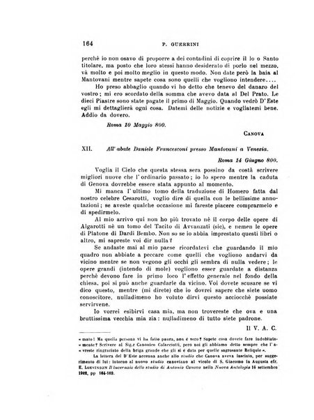 Archivio veneto-tridentino periodico storico trimestrale della R. Deputazione veneto-tridentina di storia patria