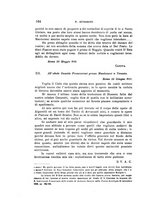 giornale/LO10016734/1922/V.2/00000174