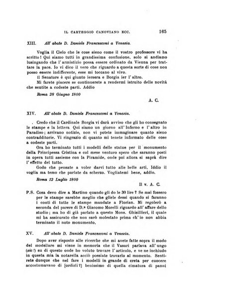 Archivio veneto-tridentino periodico storico trimestrale della R. Deputazione veneto-tridentina di storia patria