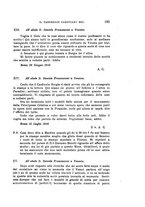 giornale/LO10016734/1922/V.2/00000175