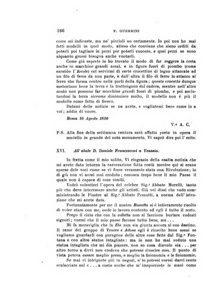 Archivio veneto-tridentino periodico storico trimestrale della R. Deputazione veneto-tridentina di storia patria