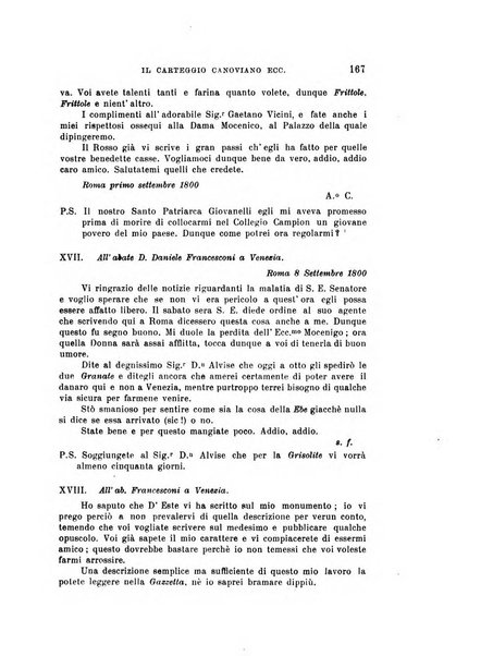 Archivio veneto-tridentino periodico storico trimestrale della R. Deputazione veneto-tridentina di storia patria