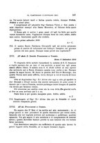 giornale/LO10016734/1922/V.2/00000177