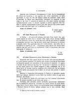 giornale/LO10016734/1922/V.2/00000178