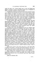 giornale/LO10016734/1922/V.2/00000179