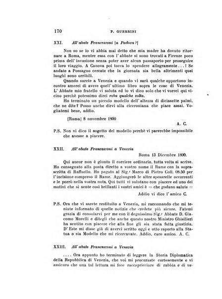 Archivio veneto-tridentino periodico storico trimestrale della R. Deputazione veneto-tridentina di storia patria