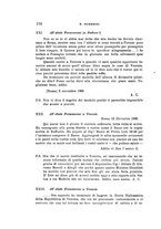 giornale/LO10016734/1922/V.2/00000180