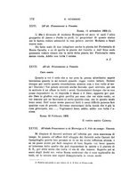 giornale/LO10016734/1922/V.2/00000182