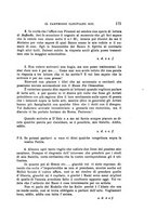 giornale/LO10016734/1922/V.2/00000185