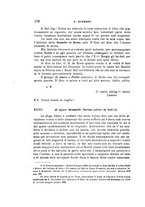 giornale/LO10016734/1922/V.2/00000186