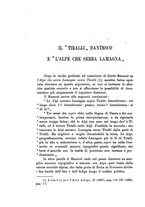 giornale/LO10016734/1922/V.2/00000188