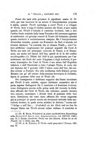 giornale/LO10016734/1922/V.2/00000189