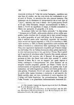 giornale/LO10016734/1922/V.2/00000190