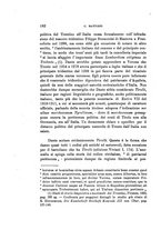 giornale/LO10016734/1922/V.2/00000192