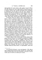 giornale/LO10016734/1922/V.2/00000193